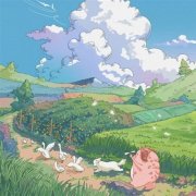 头像图片2023最火爆(精选12张)