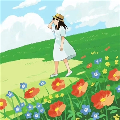 头像图片2023最火爆(精选12张)