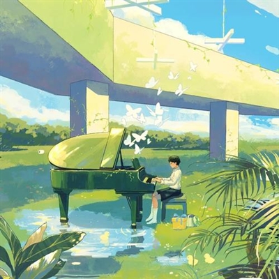 头像图片2023最火爆(精选12张)