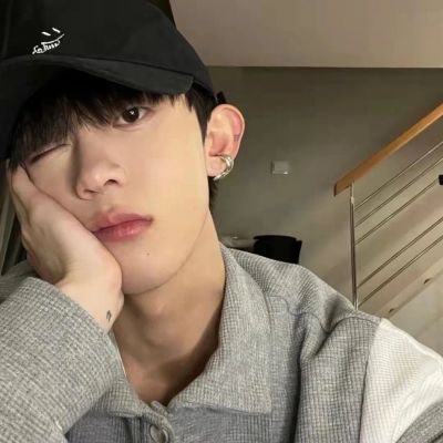 特别惊艳的情侣头像(精选12张)