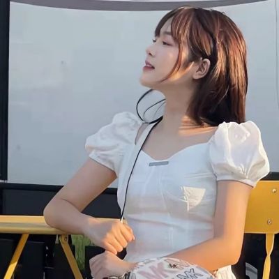 特别惊艳的情侣头像(精选12张)