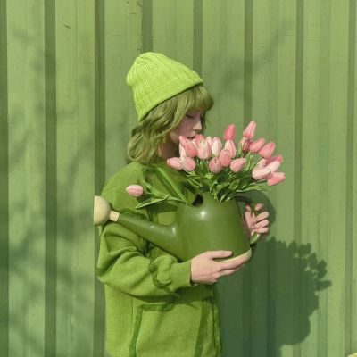 奶凶奶凶可爱的情侣头像高清(精选10张)