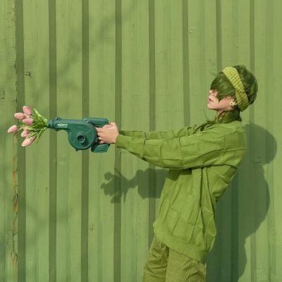 奶凶奶凶可爱的情侣头像高清(精选10张)