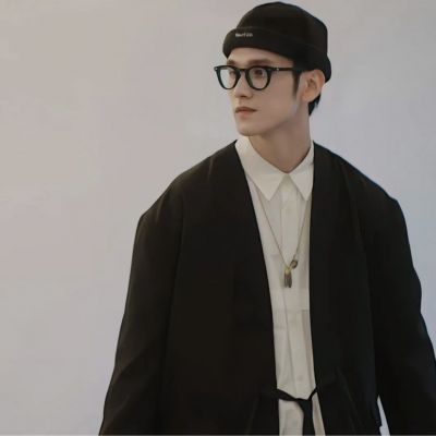 奶凶奶凶可爱的情侣头像高清(精选10张)