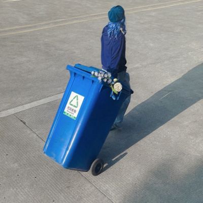 奶凶奶凶可爱的情侣头像高清(精选10张)