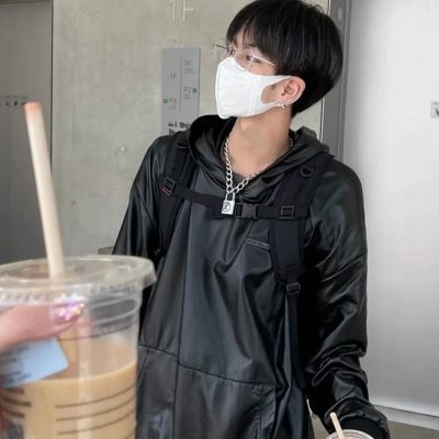 奶凶奶凶可爱的情侣头像高清(精选10张)