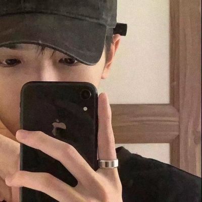 超冷门惊艳的情侣头像(精选10张)