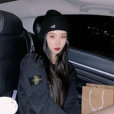 超冷门惊艳的情侣头像(精选10张)