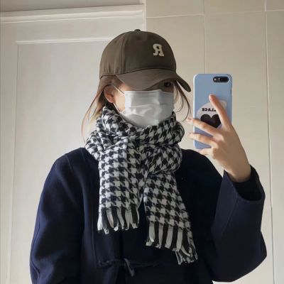 超冷门惊艳的情侣头像(精选10张)