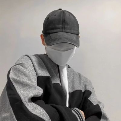 超冷门惊艳的情侣头像(精选10张)