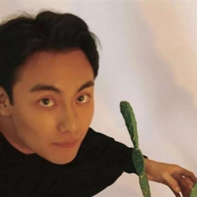 高级感满满的情侣头像2023(精选12张)