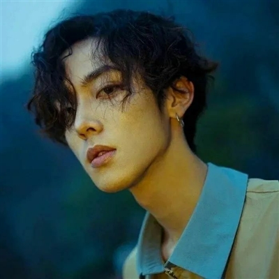 容易让女生有好感的男头像(精选10张)