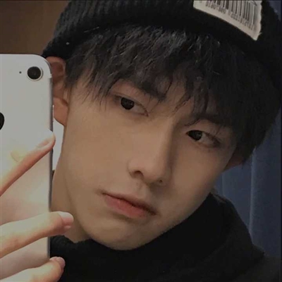 容易让女生有好感的男头像(精选10张)