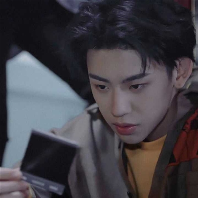 容易让女生有好感的男头像(精选10张)