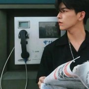 女人一看就想加的头像(精选18张)