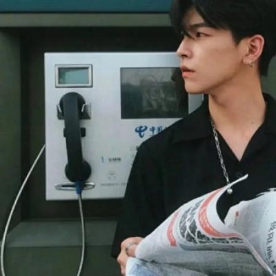 女人一看就想加的头像(精选18张)