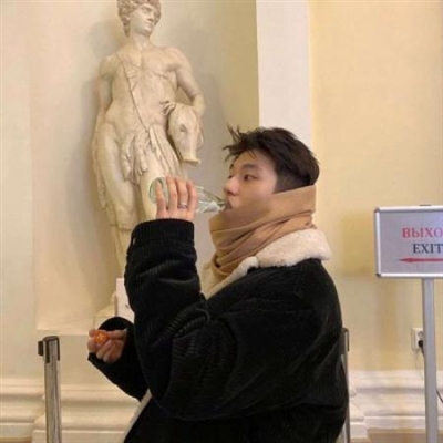 女人一看就想加的头像(精选18张)