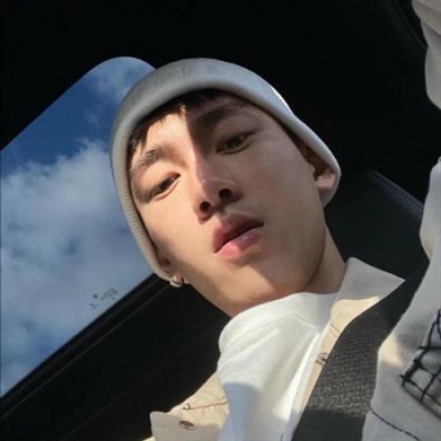 女人一看就想加的头像(精选18张)