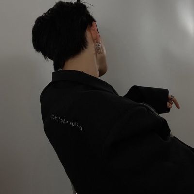 女人一看就想加的头像(精选18张)