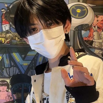 女人一看就想加的头像(精选18张)