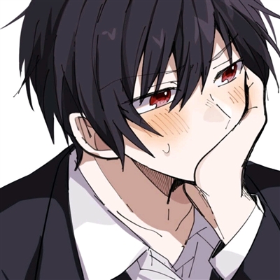 男人最实用的头像动漫(精选16张)