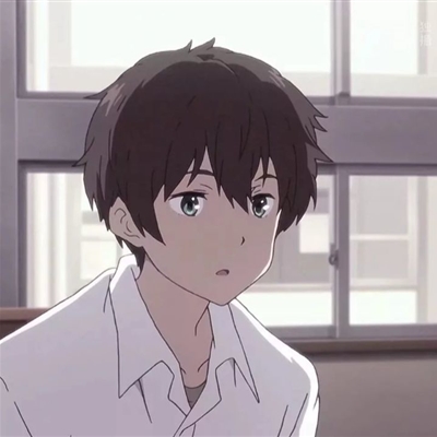 男人最实用的头像动漫(精选16张)