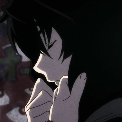 男人最实用的头像动漫(精选16张)