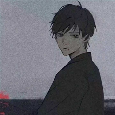 男人最实用的头像动漫(精选16张)