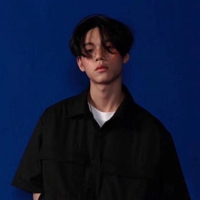 好看又实用的头像男生