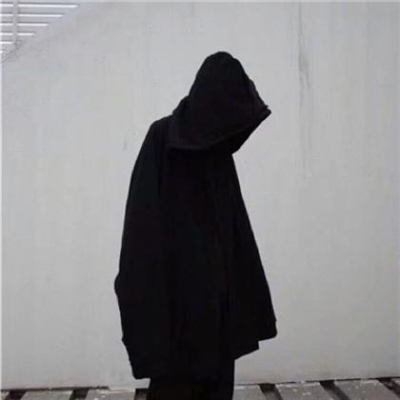 好的头像男生中年人(精选14张)