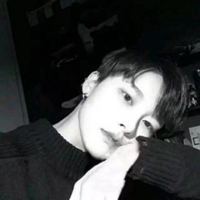 好的头像男生中年人(精选14张)