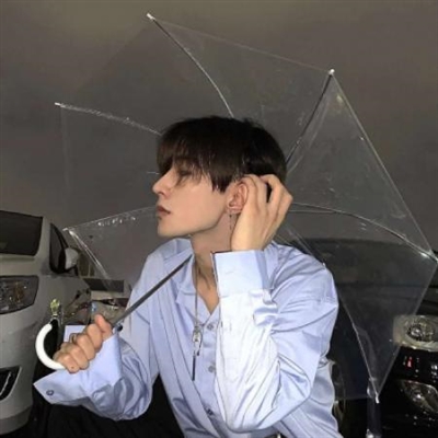 好的头像男生中年人(精选14张)