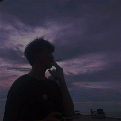 好的头像男生中年人(精选14张)