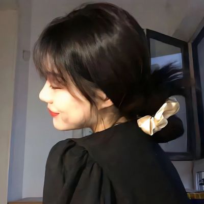 情侣头像超火系列情头(精选14张)