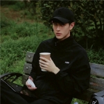 2023最火男生可爱头像(精选15张)