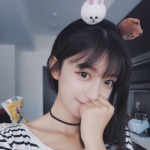 微信头像女生可爱萌(精选16张)