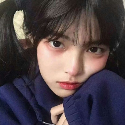 微信头像女生可爱萌(精选16张)