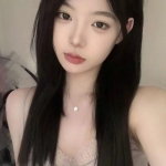 微信头像女生可爱萌(精选16张)