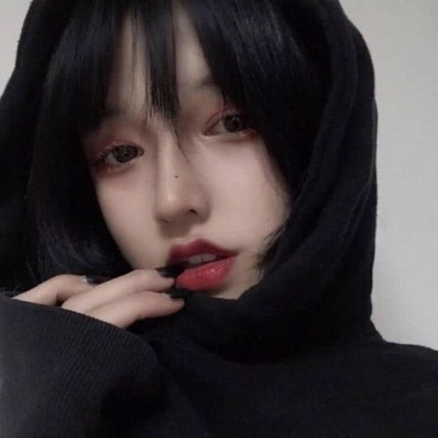 微信头像女生可爱萌(精选16张)