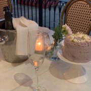 2023独一无二与众不同头像(精选16张)