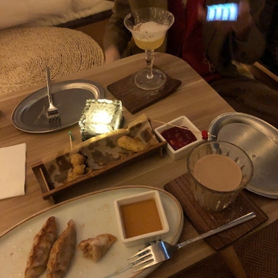 2023独一无二与众不同头像(精选16张)