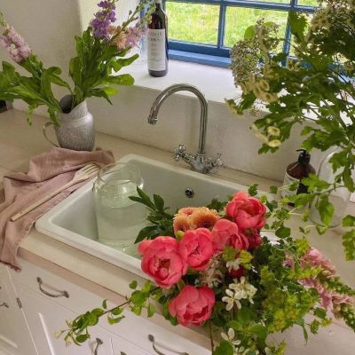 2023独一无二与众不同头像(精选16张)