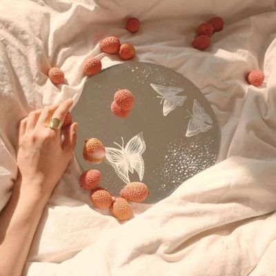 2023独一无二与众不同头像(精选16张)