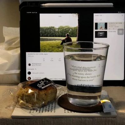 2023独一无二与众不同头像(精选16张)