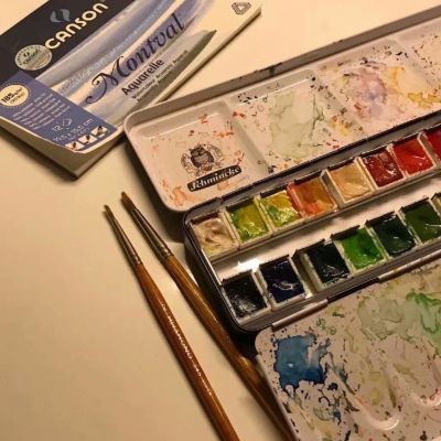 2023年最好看头像(精选15张)