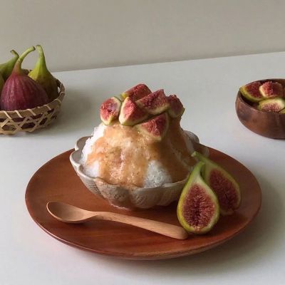 2023年最好看头像(精选15张)