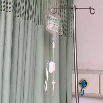 2023年最好看头像(精选15张)