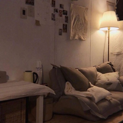 2023年最好看头像(精选15张)