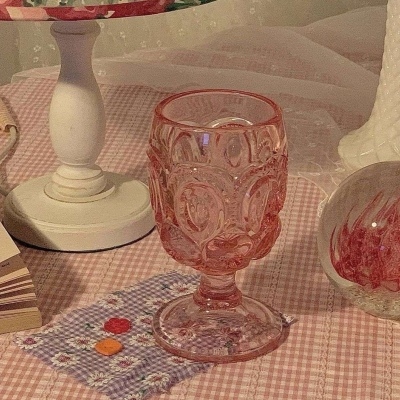 2023年最好看头像(精选15张)