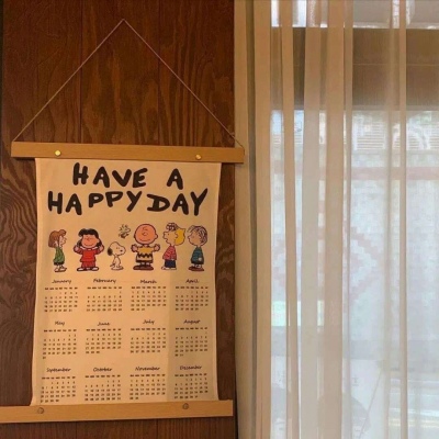 高端有品位的微信头像(精选16张)